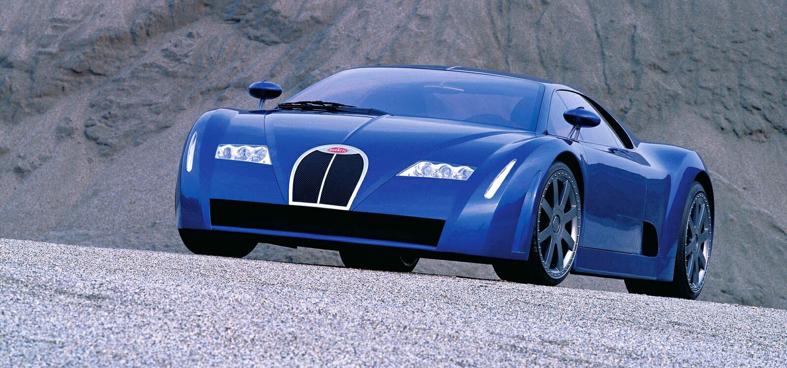 Газовый котел bugatti 18