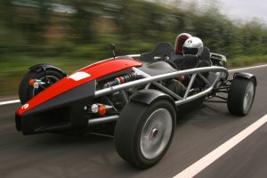 ariel_atom_22