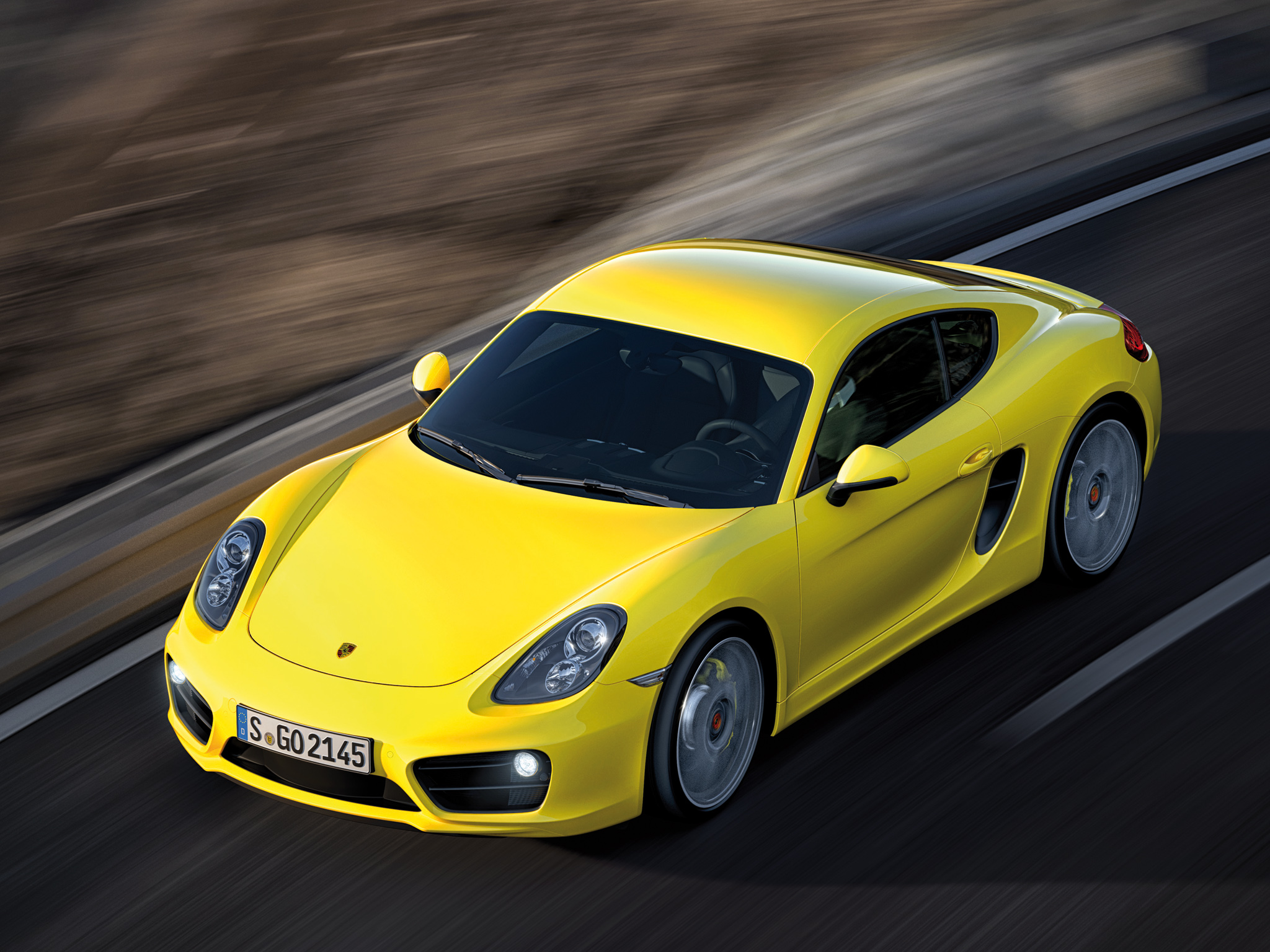 Порш. Порше Кайман 2012. Porsche Cayman s. Porsche Cayman s 981c. Порше Кайман s 2012.