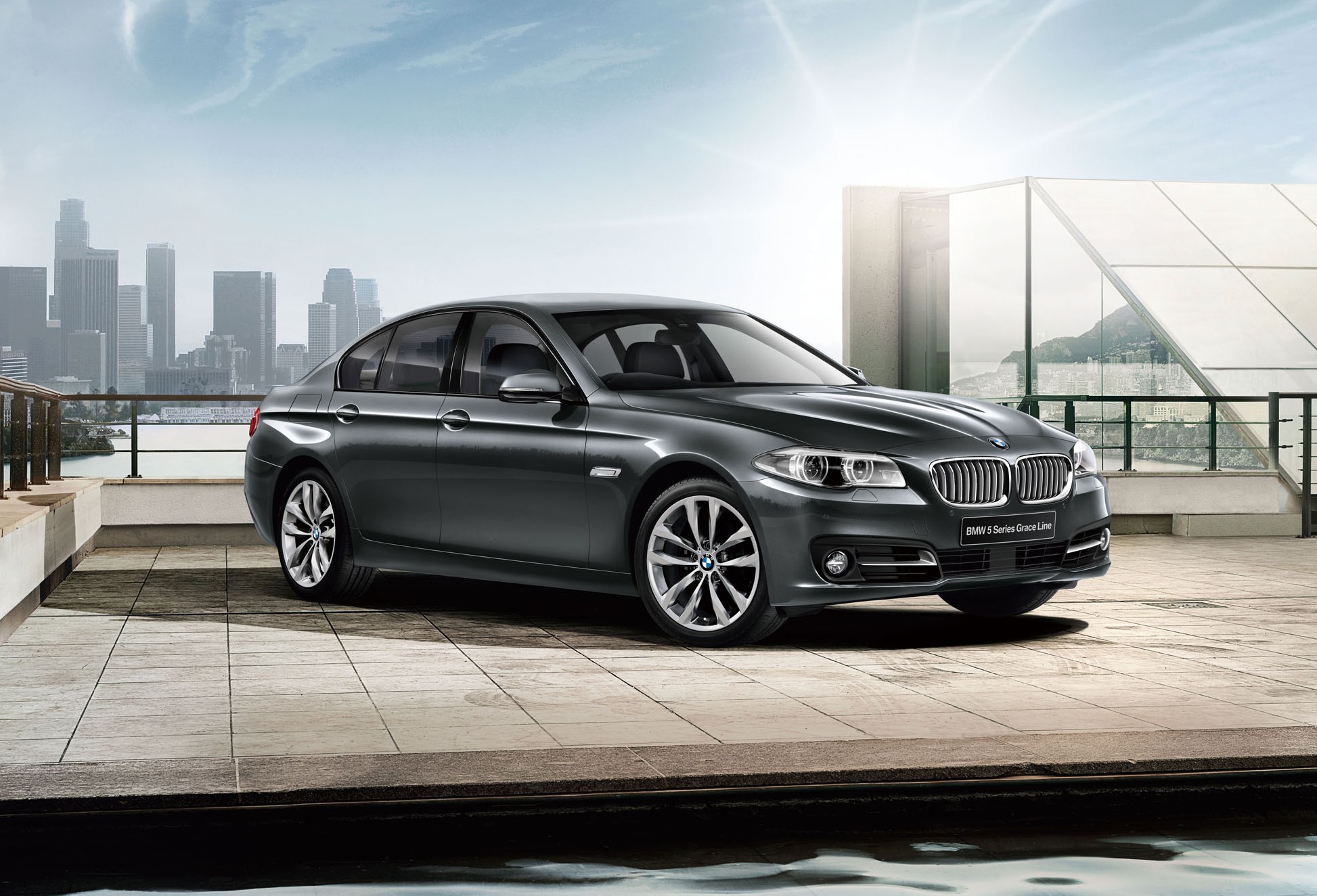 Бмв 5 года. BMW 5 Series. БМВ 5 седан. BMW 5 Series sedan. БМВ х5 седан.