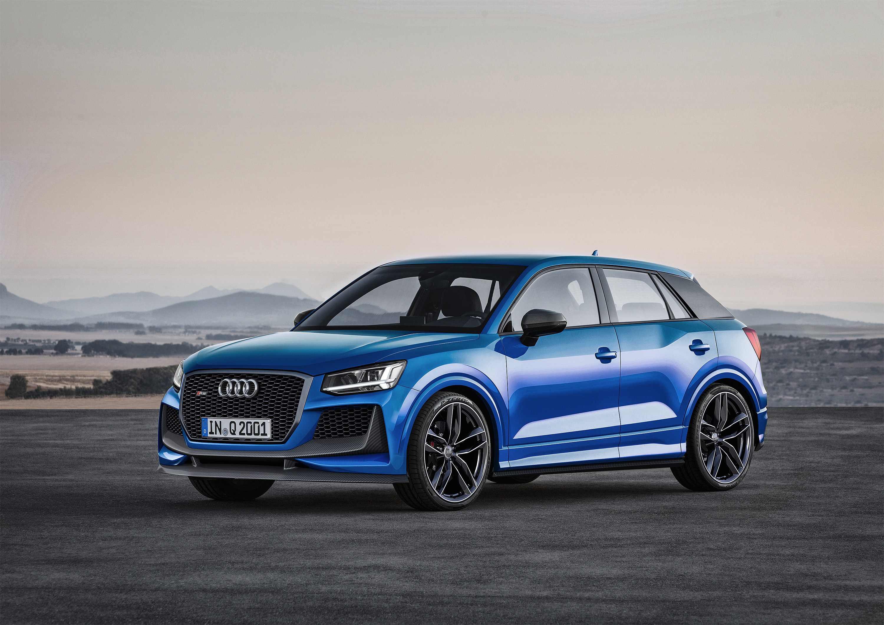 Audi q2. Audi q2 2021. Audi q2 Sportback. Audi q2 2020.