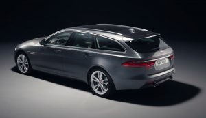 jaguar_xf-sportbrake_studio_exterior_140617_03