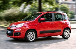 fiat-panda-2017-001