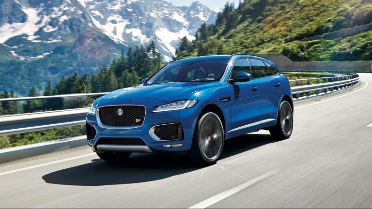 performance-suv-jaguar-f-pace-s-1