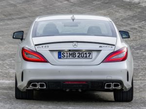 mercedes-benz_cls_63_amg_s-model_2