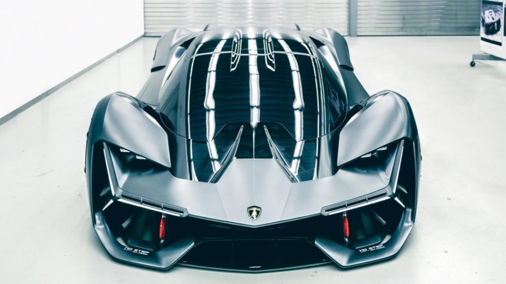 lamborghini-terzo-millennio-14-2