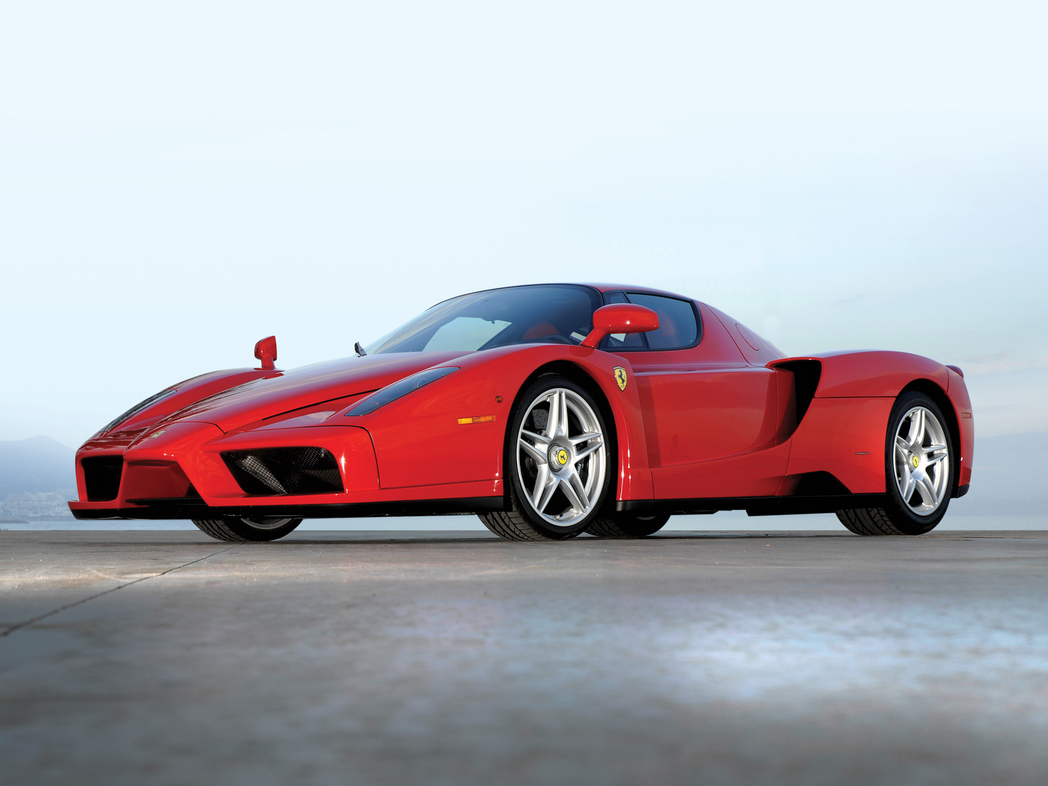 Энцо феррари. 2003 Ferrari Enzo. Феррари ф60 Энзо. Феррари Enzo 2002. Ferrari Enzo Coupe.