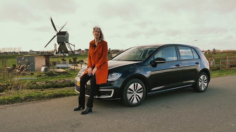 Fabels en feiten: elektrisch rijden in de praktijk anno 2021