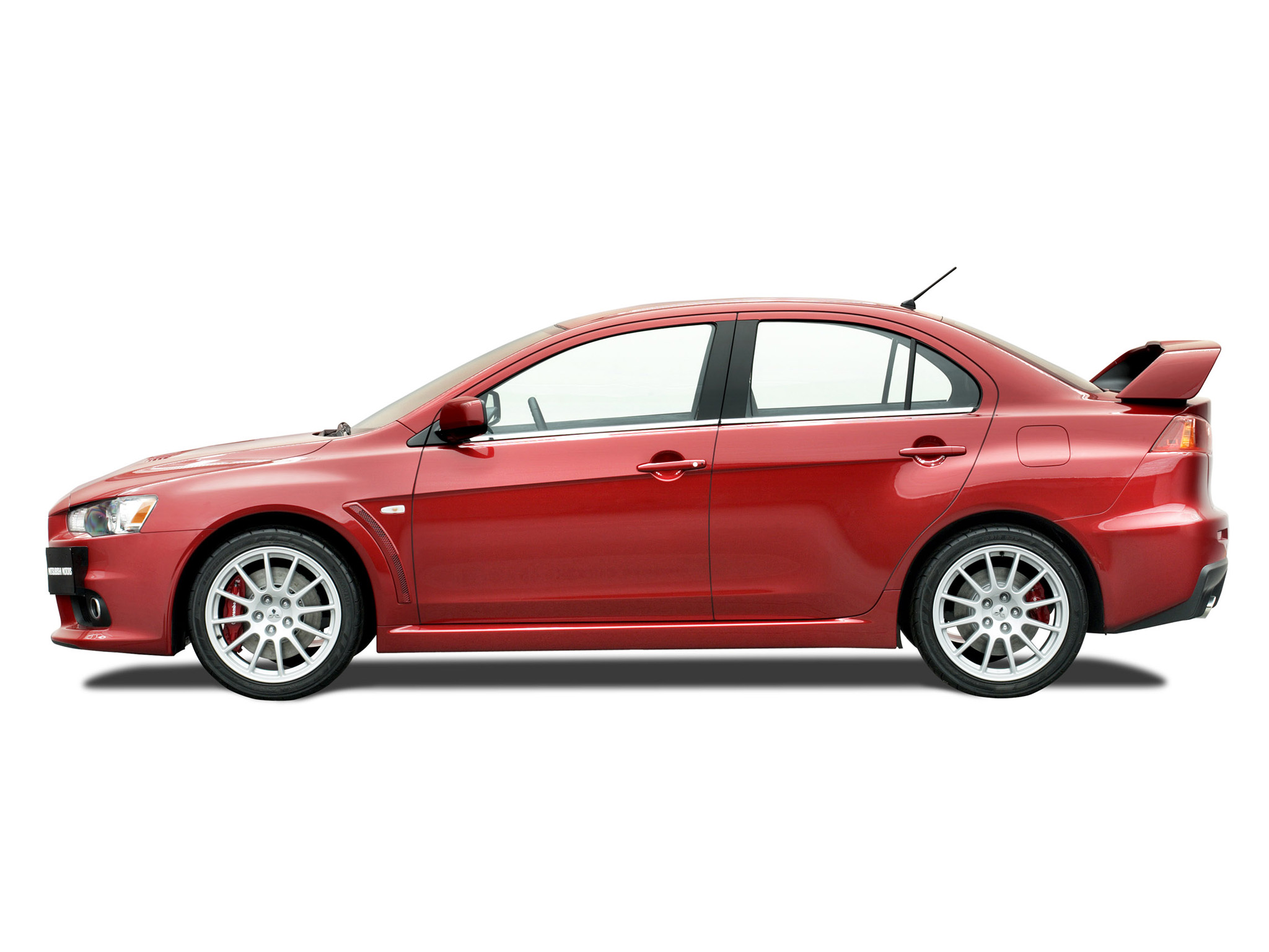 Красные легковые машины. Mitsubishi Lancer Evolution x 2008. Mitsubishi Lancer Lancer 2008. Митсубиси Лансер Эволюшн 1. Митсубиси Лансер Эволюшн 10.