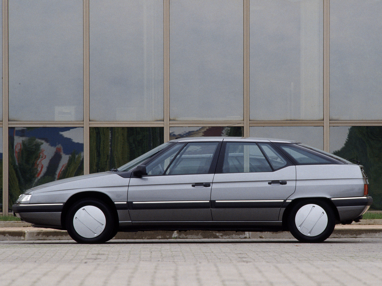 Ситроен 90. Citroen XM 1989. Citroen XM 1990. Citroen xm1. Citroen XM 2000.