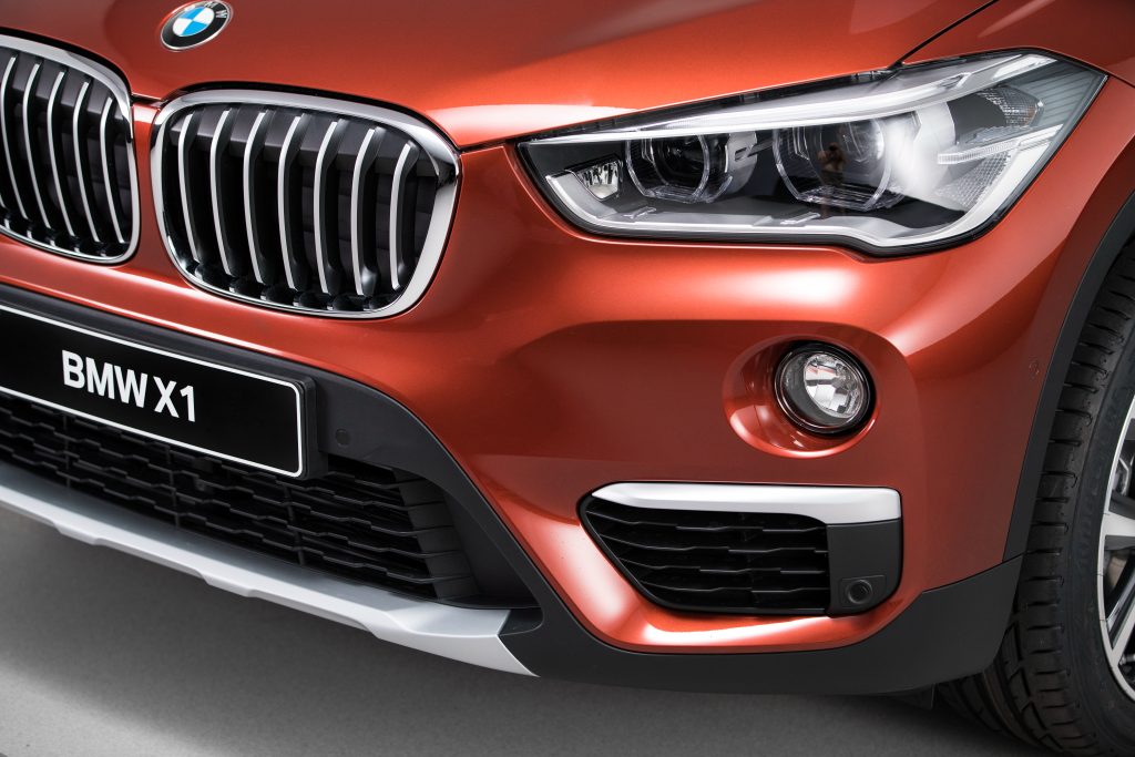 Ultimate Buying Guide: BMW X1 Problems, Versions, and Prices