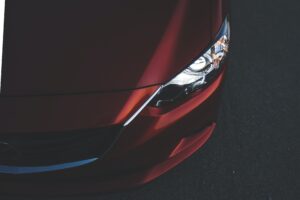 Mazda, wankelmotor, rotatiemotor, betaalbaar