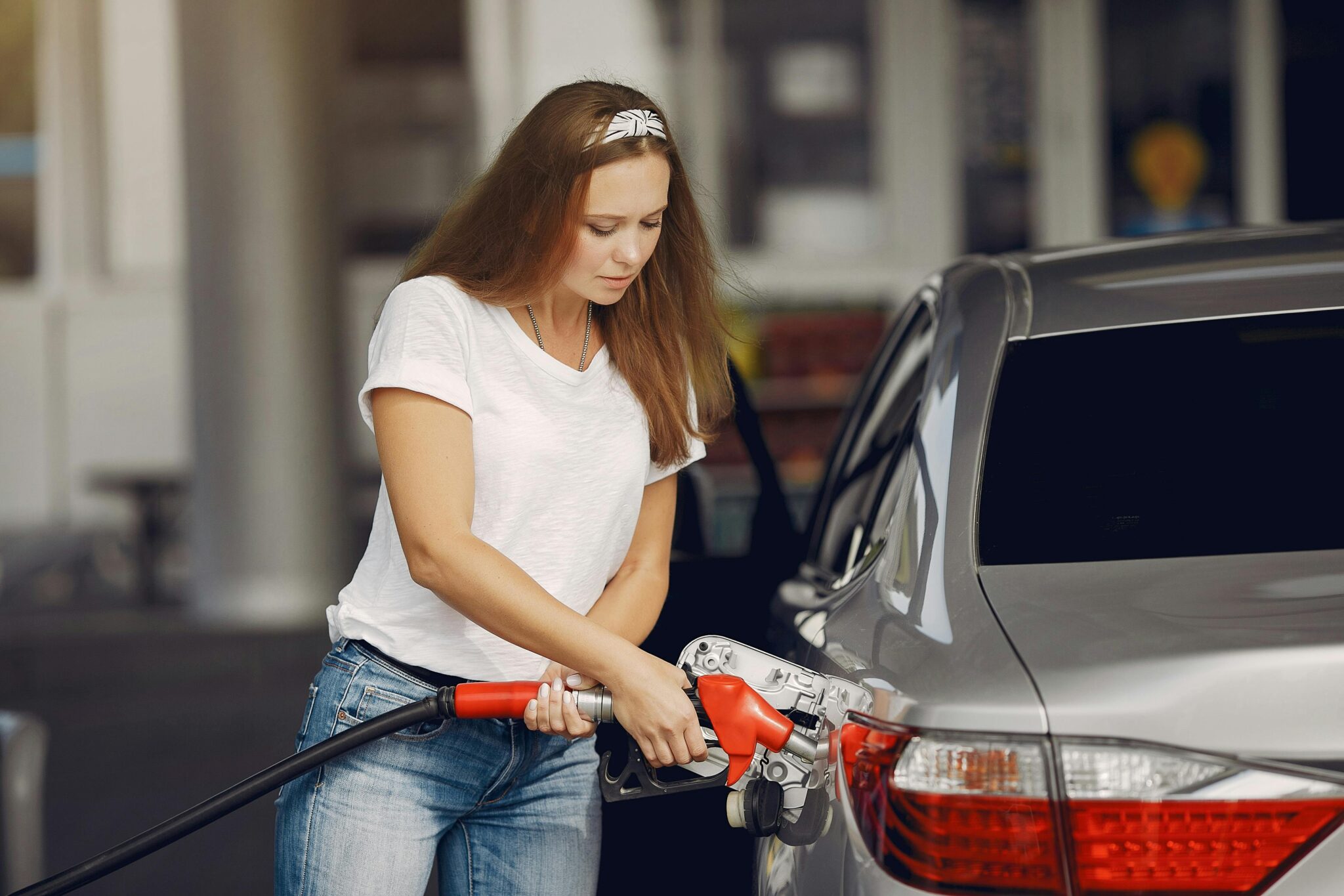 tanken tankstation tankstations benzine brandstof prijs prijzen