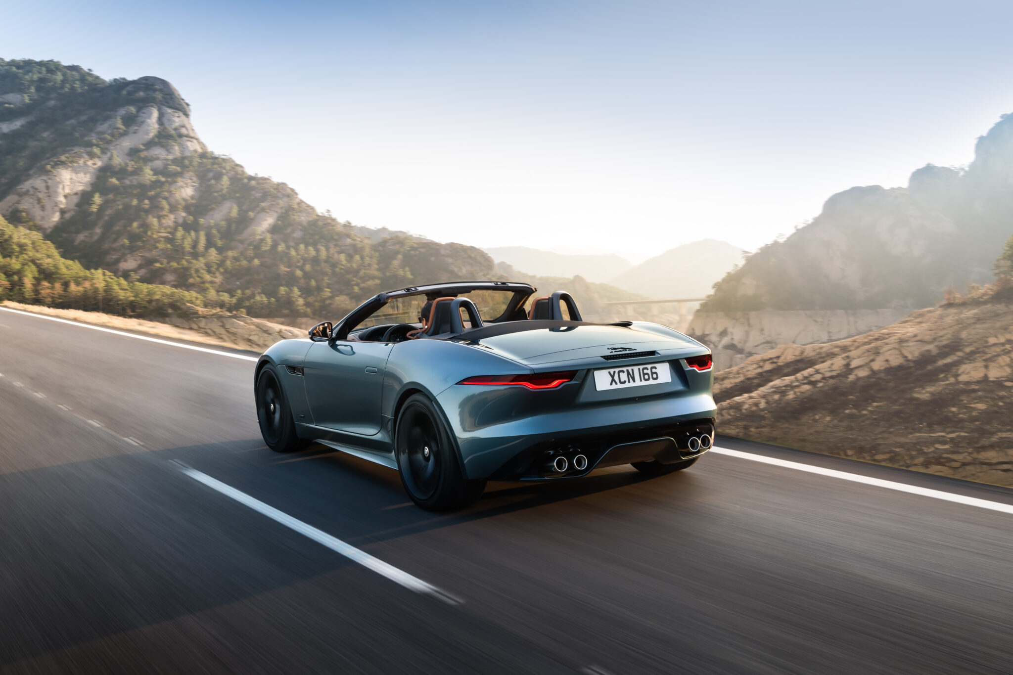 Koopwijzer: Jaguar F-type - prijzen, problemen en uitvoeringen