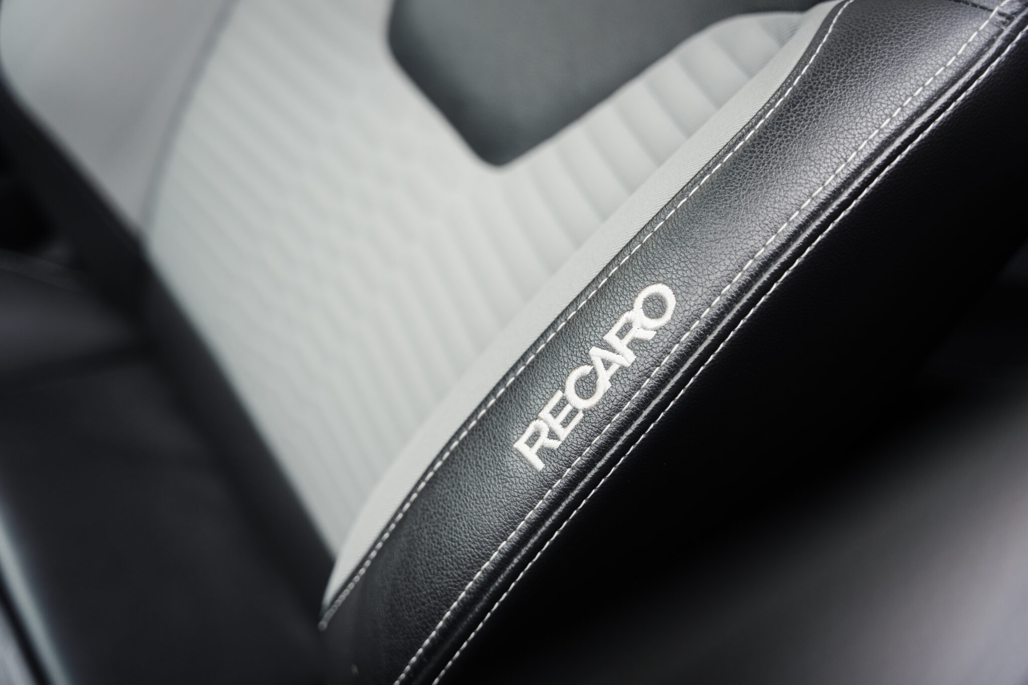 Recaro