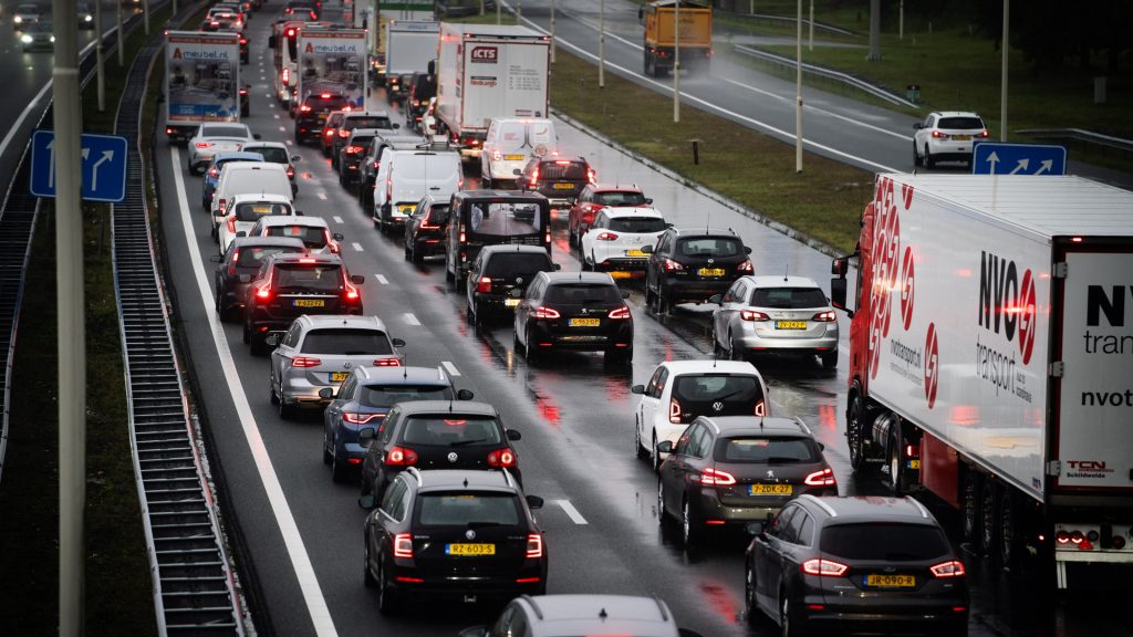 file files verkeer ritsen asociaal invoegen invoegstrook regel