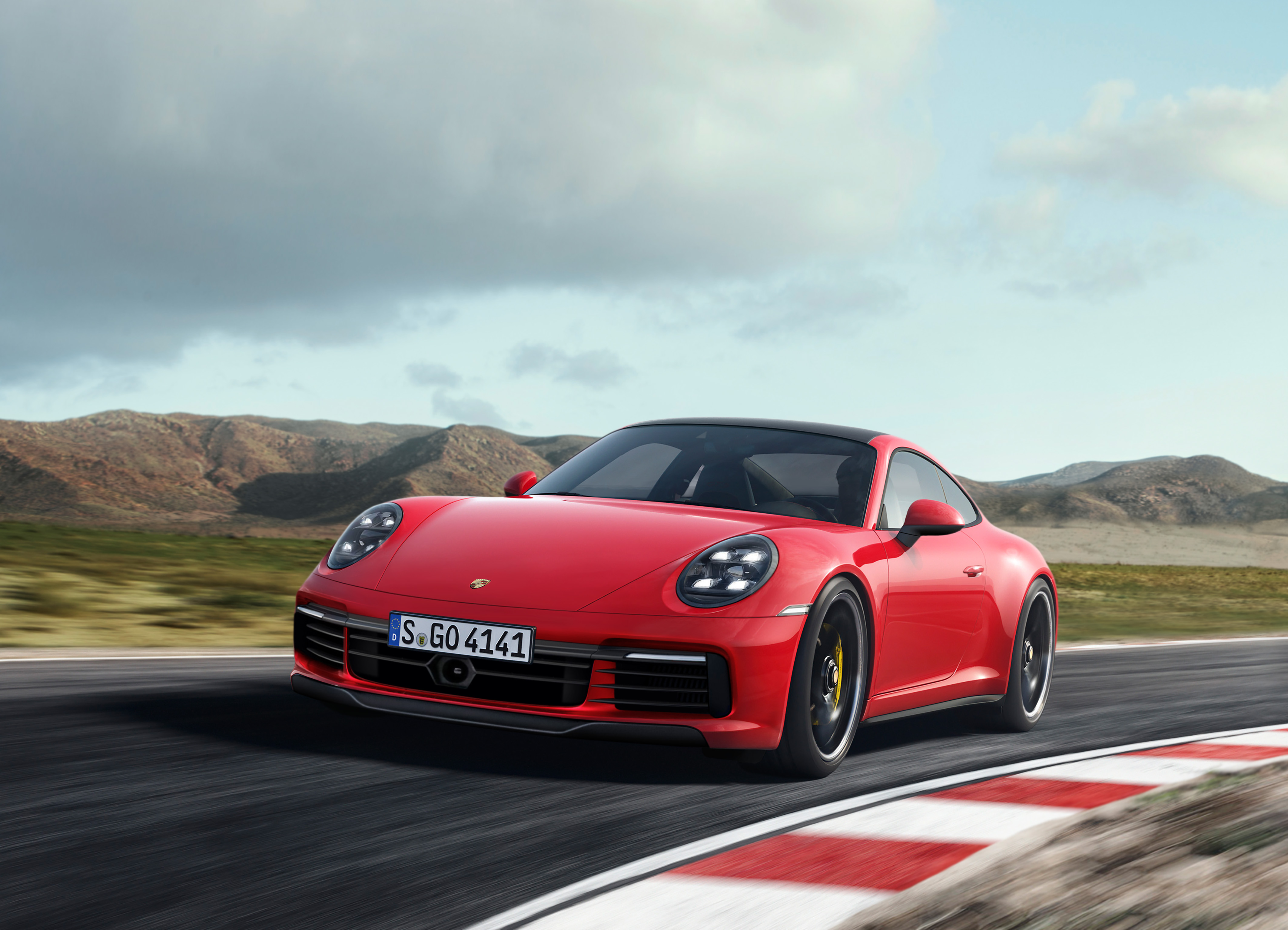 Porsche 992. Порше 911 новый. Porshe 911 992. Porsche 911 992 2019.