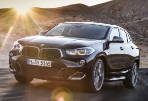 bmw_x2_m35i_8_0579021d08e4060d