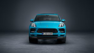 Macan1