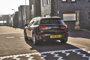 Mini Clubman, prijzen, problemen, uitvoeringen, koopwijzer