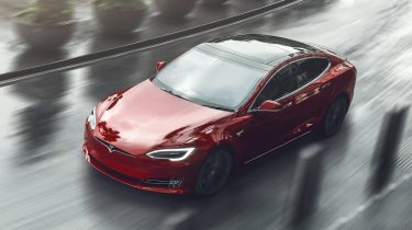 Tesla Verandert Prijzen En Aanbod Model S 3 X Alweer